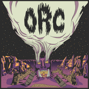 Orc