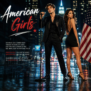 American Girls