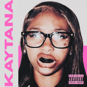 KAYTANA by MEECH