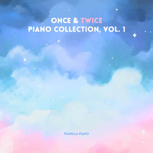 Feel Special by Pianella Piano
