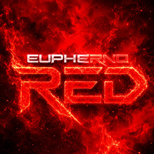 RED by Eupherno