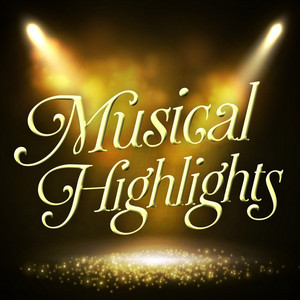Can You Feel The Love Tonight (From The Lion King) - song and ...