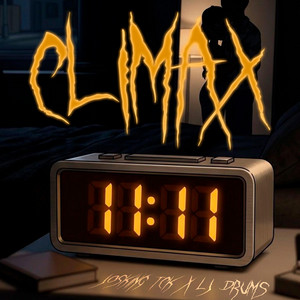 Climax by Josking Tck, Lj Drums