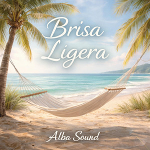 Brisa Ligera by Alba Sound