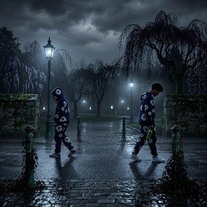 truth is¡ by JD ¡