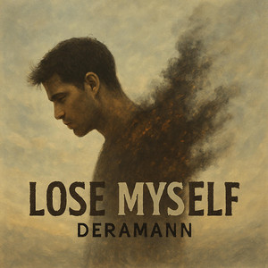 Lose Myself by DeraMann