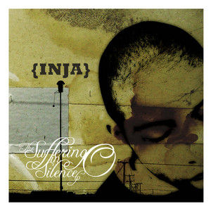 What's The Point by Inja