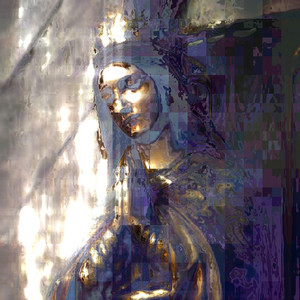 Dethorn The Rose - amazing grace