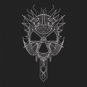 Corrosion Of Conformity album
