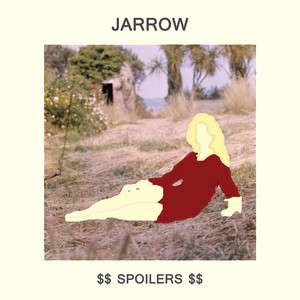 $$ Spoilers $$