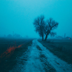 other side by artemis.