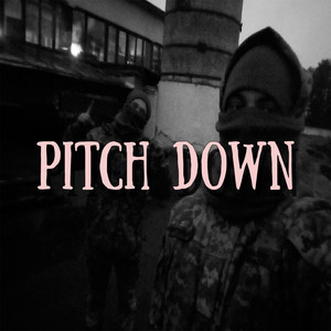 MaRT1N1 — Pitch Down