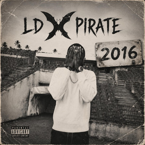 Reviens by LDX Pirate, Delta, Cobra