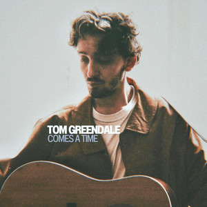 Comes A Time