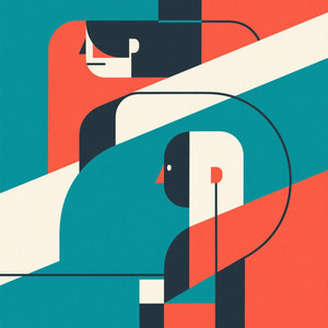 Darren Goyette - Your Enchantment