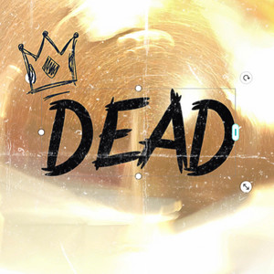 BMG Shooter - DEAD