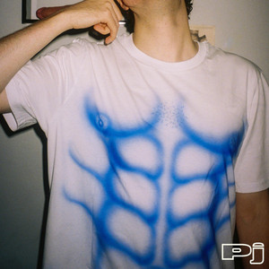 Possibly Jamie - Drug Metaphor