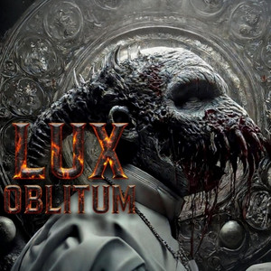 Lux Oblitum by Rapture