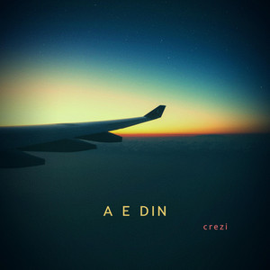 A E DIN