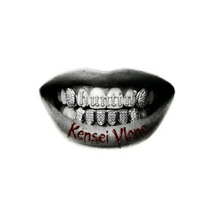 Huntin' by Kensei Vlone