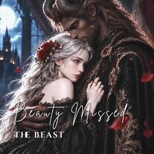 Beauty Missed the Beast by RavenHeart
