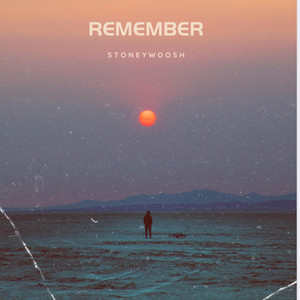 Remember