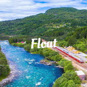 Float