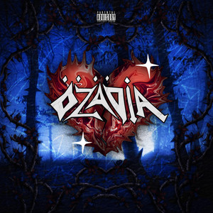 A SOI'z by luuq