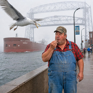 Duluth by Ope Life