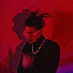 LIL BABY KENT — VAMPIRSE (YOUVELEER Remix)