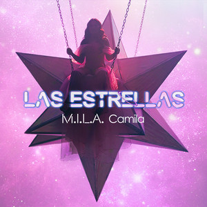 Las Estrellas