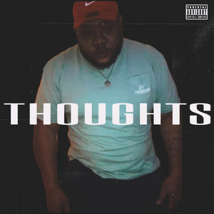 Thoughts by Ymg LongWay