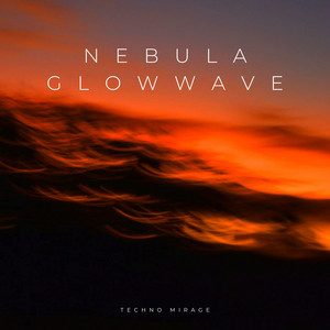 Nebula Glowwave by Techno Mirage