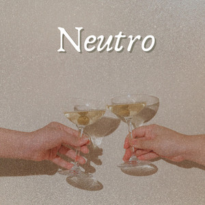 Neutro by Plutal