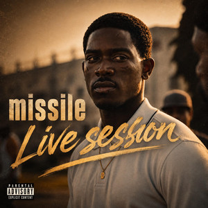 live session 