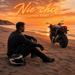 Nie chcę - Summer REMIX by PrzebojeNaFali