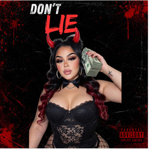 Don't Lie by Heavenly