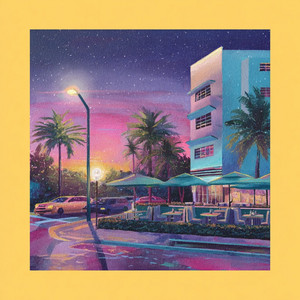 Quench Me Slowly by Heatwave Lover