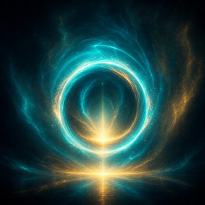 Quantum Manifestation by Ariava