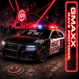 Rave Protocol