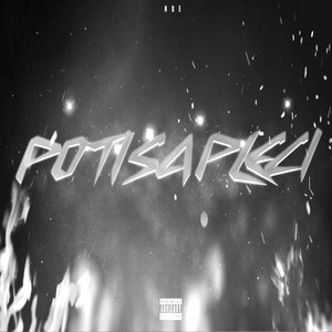 Poți Să Pleci by Ade