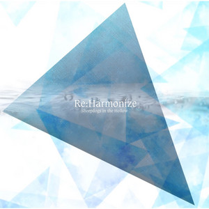 Re:Harmonize