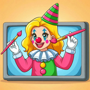 Young Hype - Дисс на мизулину