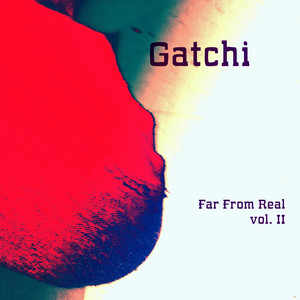 Gatchi - Peach