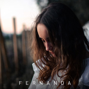 Intentando Respirar by FERNANDA