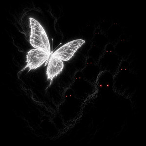 pure by xvmoon