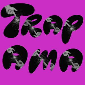 TRAPAMA by mlolo