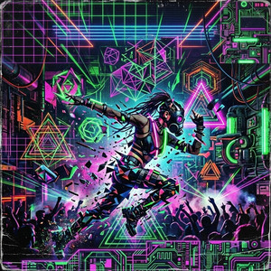 Weightless by DJ Daynix