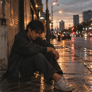 SEXTA MAÑANA by Edgar Lopez