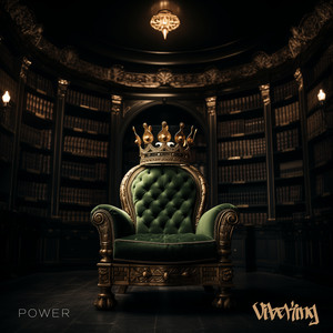 Championship by Vibeking